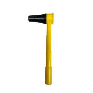 Trappex Universal Flue Adaptor