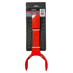 Nerrad Immersion Spanner
