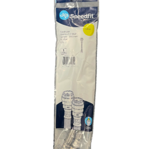 SpeedFit FlexiHose (Various sizes)