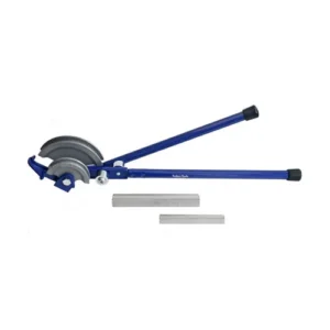 PitBull Multi Tube Bender 15mm-22mm