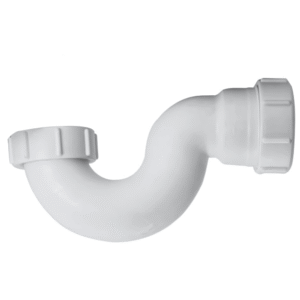 Masterflow Bath Trap (1 1/2'' x 19mm)