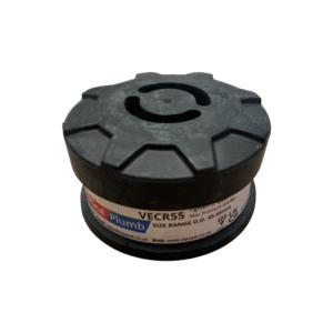 VIPSeal VECR55