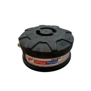 VIPSeal VECR66