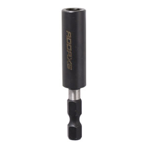 Timco Impact Magnetic Bit Holder - 60mm