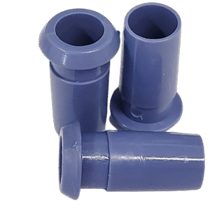 Pex Push Fit 15mm PB Pipe Stiffener