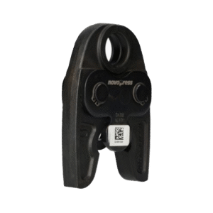 U PROFILE JAW 16MM PB1 FOR NOVO PRESS ACO103
