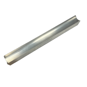 22mm Pipe Bender Guide (Hilmor Type)