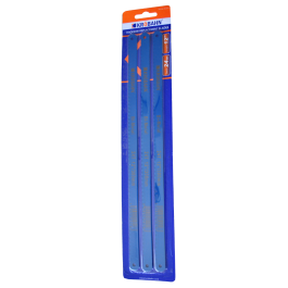 Krobahn Hacksaw Blades (3 pack)