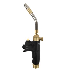 Nerrad Firejet Pro Blow Torch