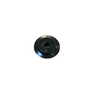 Copper Pipe Slice Replacement Wheels