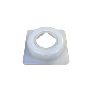 Universal Top Hat Washer