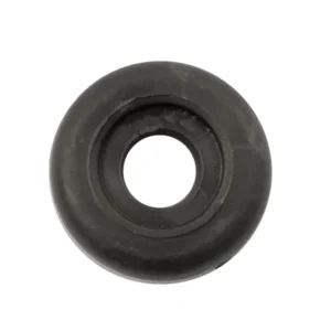 1/2" Delta Tap Washer (25 Pack)