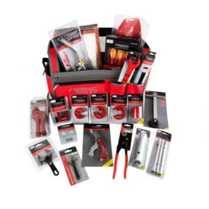Nerrad Tote Bag Tool Kit 1