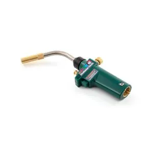 Firemaster³ Torch