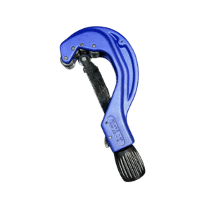 Todays Tools Auto Adjustable Tube Cutter 6-67mm