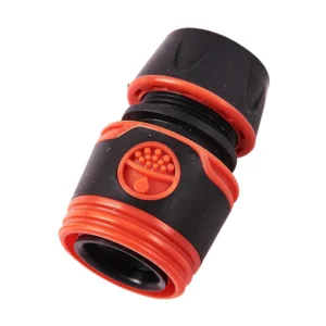 Amtech 13mm (1/2") Hose Connector Without Stop