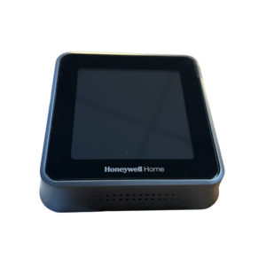 Honeywell T6RWP - Wireless Wall Powered Smart Thermostat