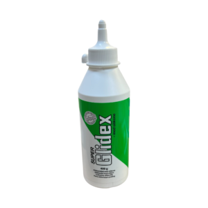 Super Glidex - 400g