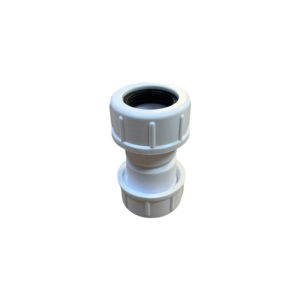 McAlpine Overflow Comp Coupling - R1M