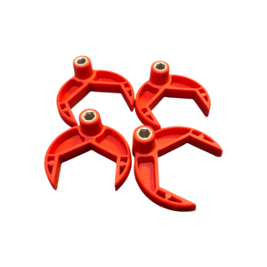 Nerrad Basin Nut Wrench Kit