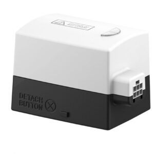 EPH 2 Port Actuator - C1P