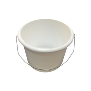 Paint Kettle - 2.5L (White)