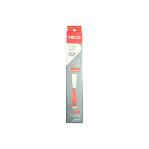 Timco Chisel Knife (1.25" / 32mm)