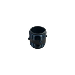 Washing Machine Inlet Hose Connector 3/4" x 3/4"