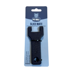 Pitbull Slice Mate