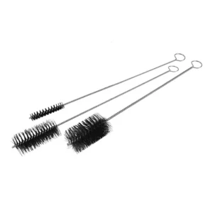 Hinton Flue Brushes (3 Pcs)