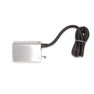 Pro 2 Port Valve Actuator