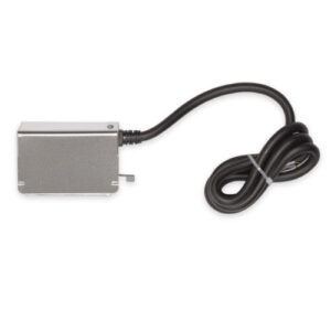 Pro Mid Position Valve Actuator