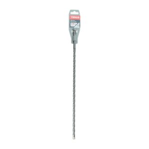 Timco SDS Plus Hammer Bit 12.0 x 450mm