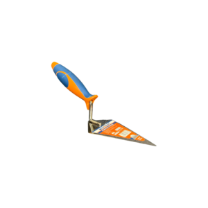 Krobahn Pointing Trowel