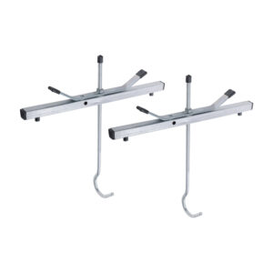 Timco Van Ladder Clamps