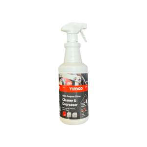 Timco Multi-Purpose Citrus Cleaner and Degreaser