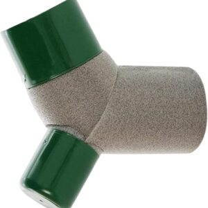 Insulated Outside Tap Cover